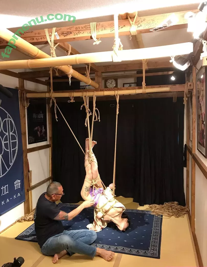 RaeLilBlack nude photo #2761 (Rae Lil Black / raelilblackofficial)