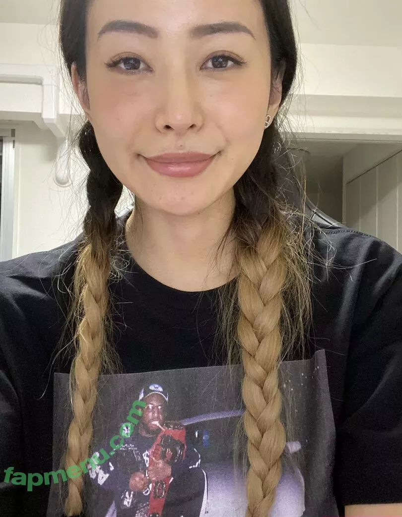 RaeLilBlack nude photo #2915 (Rae Lil Black / raelilblackofficial)