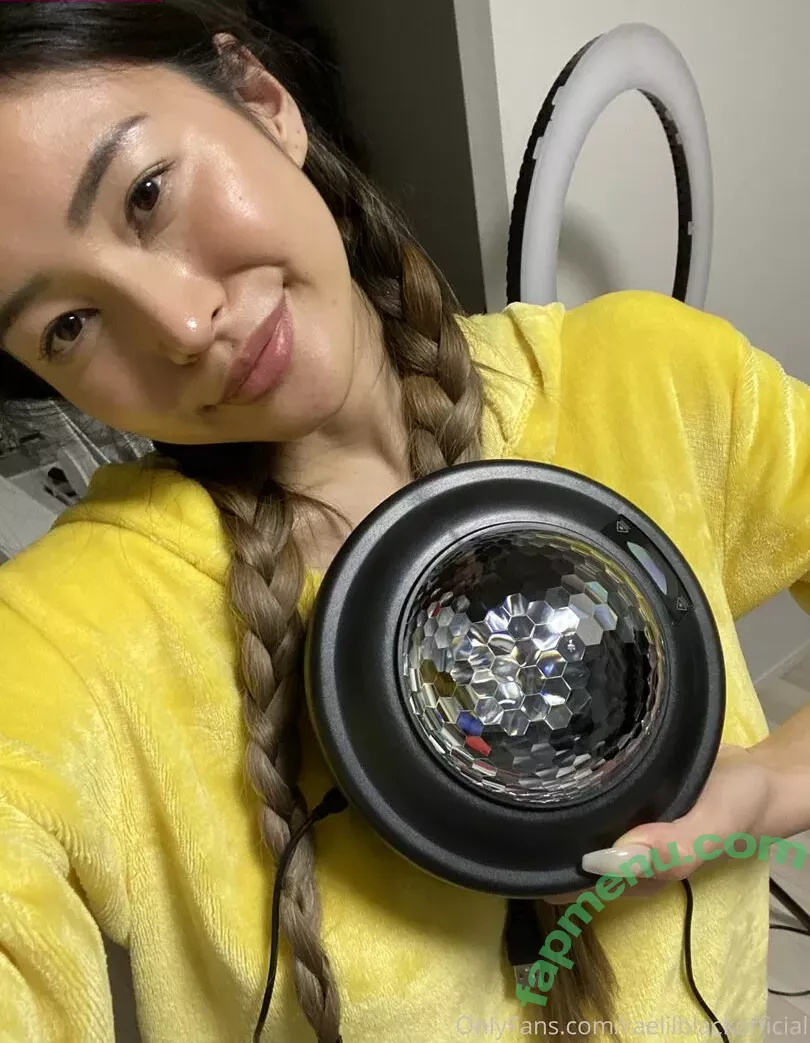 RaeLilBlack nude photo #2916 (Rae Lil Black / raelilblackofficial)