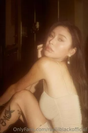 RaeLilBlack / Rae Lil Black / raelilblackofficial nude photo #3001