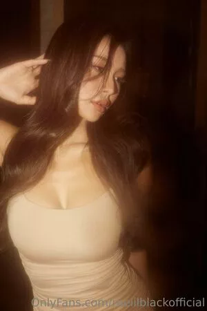 RaeLilBlack / Rae Lil Black / raelilblackofficial nude photo #3003