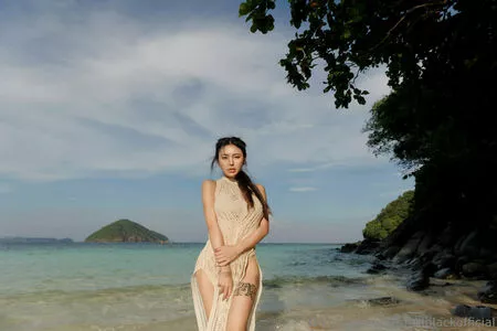 RaeLilBlack / Rae Lil Black / raelilblackofficial nude photo #3006