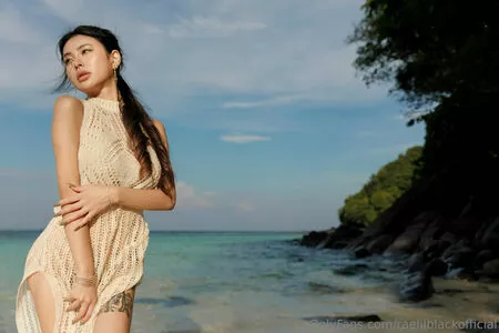 RaeLilBlack / Rae Lil Black / raelilblackofficial nude photo #3007