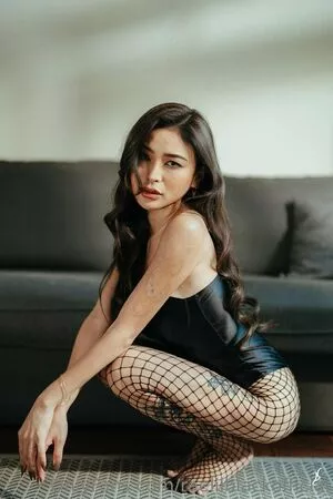 RaeLilBlack / Rae Lil Black / raelilblackofficial nude photo #3079