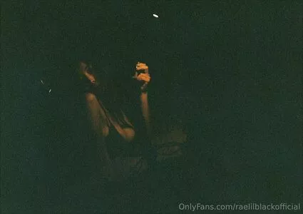 RaeLilBlack / Rae Lil Black / raelilblackofficial nude photo #3096
