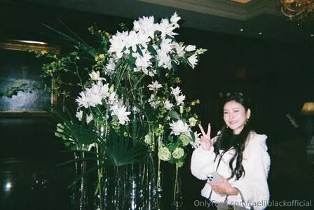 RaeLilBlack / Rae Lil Black / raelilblackofficial nude photo #3097