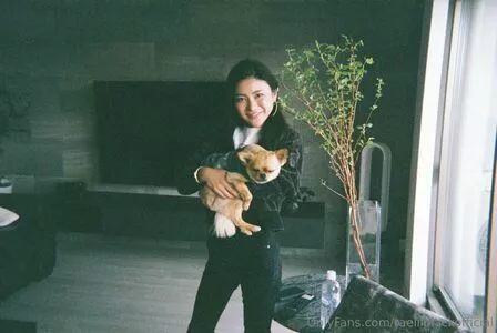 RaeLilBlack / Rae Lil Black / raelilblackofficial nude photo #3098