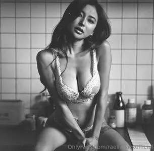 RaeLilBlack / Rae Lil Black / raelilblackofficial nude photo #3099