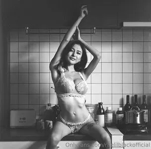 RaeLilBlack / Rae Lil Black / raelilblackofficial nude photo #3100