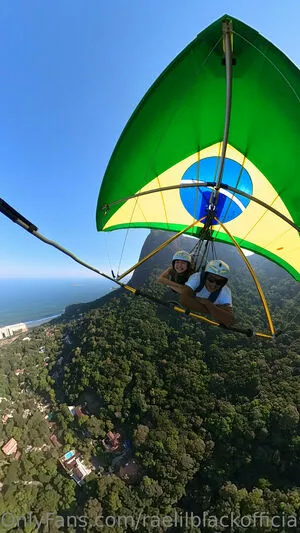 RaeLilBlack / Rae Lil Black / raelilblackofficial nude photo #3101