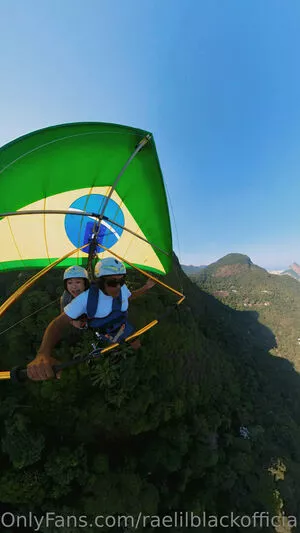 RaeLilBlack / Rae Lil Black / raelilblackofficial nude photo #3102