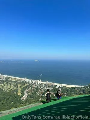 RaeLilBlack / Rae Lil Black / raelilblackofficial nude photo #3105