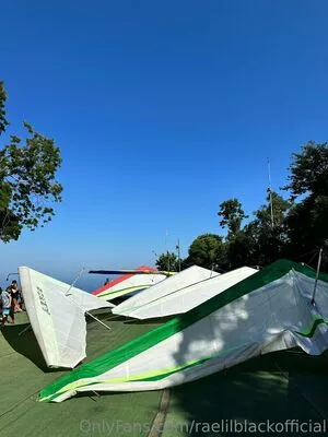 RaeLilBlack / Rae Lil Black / raelilblackofficial nude photo #3107