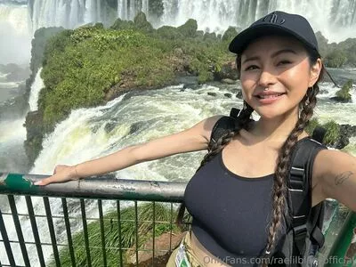 RaeLilBlack / Rae Lil Black / raelilblackofficial nude photo #3109