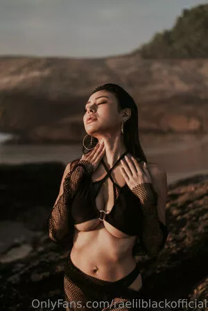 RaeLilBlack / Rae Lil Black / raelilblackofficial nude photo #3111