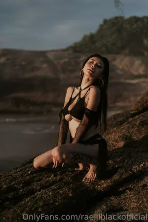 RaeLilBlack / Rae Lil Black / raelilblackofficial nude photo #3112