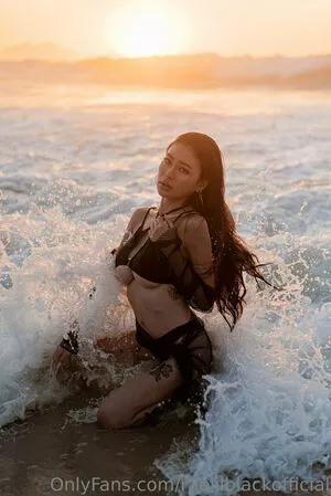 RaeLilBlack / Rae Lil Black / raelilblackofficial nude photo #3114