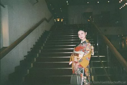 RaeLilBlack / Rae Lil Black / raelilblackofficial nude photo #3121