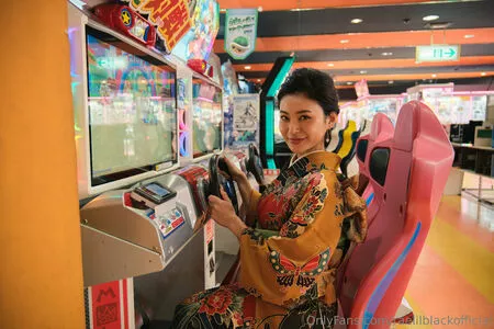 RaeLilBlack / Rae Lil Black / raelilblackofficial nude photo #3130