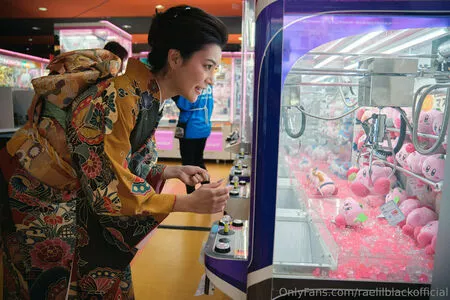 RaeLilBlack / Rae Lil Black / raelilblackofficial nude photo #3131