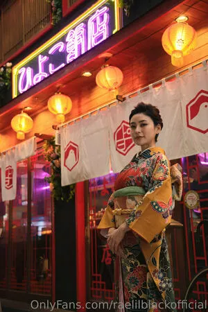 RaeLilBlack / Rae Lil Black / raelilblackofficial nude photo #3136