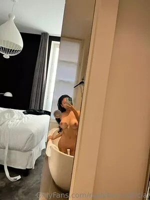 RaeLilBlack / Rae Lil Black / raelilblackofficial nude photo #3141