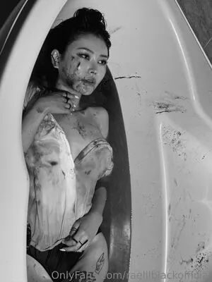 RaeLilBlack / Rae Lil Black / raelilblackofficial nude photo #3168