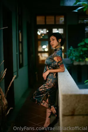 RaeLilBlack / Rae Lil Black / raelilblackofficial nude photo #3197