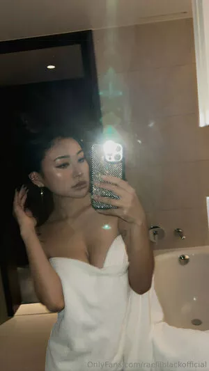 RaeLilBlack / Rae Lil Black / raelilblackofficial nude photo #3201