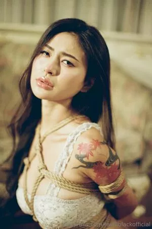 RaeLilBlack / Rae Lil Black / raelilblackofficial nude photo #3219