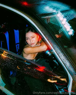 RaeLilBlack / Rae Lil Black / raelilblackofficial nude photo #3223