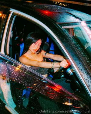 RaeLilBlack / Rae Lil Black / raelilblackofficial nude photo #3225