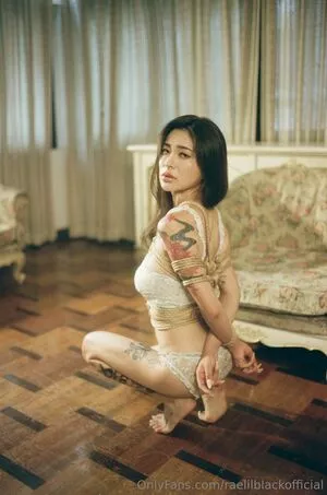 RaeLilBlack / Rae Lil Black / raelilblackofficial nude photo #3233