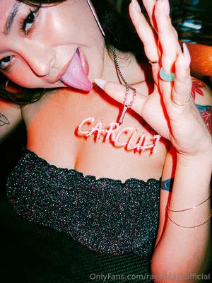 RaeLilBlack / Rae Lil Black / raelilblackofficial nude photo #3235