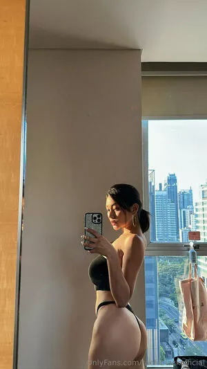 RaeLilBlack / Rae Lil Black / raelilblackofficial nude photo #3248