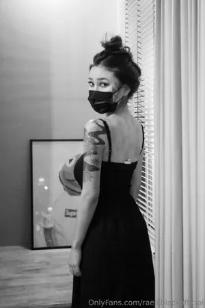 RaeLilBlack / Rae Lil Black / raelilblackofficial nude photo #3257