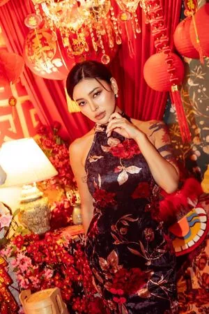 RaeLilBlack / Rae Lil Black / raelilblackofficial nude photo #3263