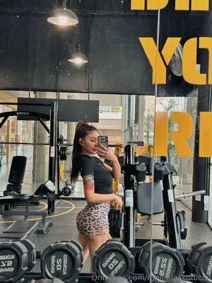 RaeLilBlack / Rae Lil Black / raelilblackofficial nude photo #3283