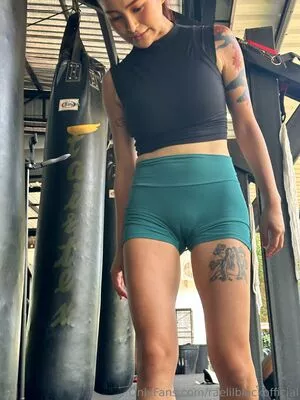 RaeLilBlack / Rae Lil Black / raelilblackofficial nude photo #3285