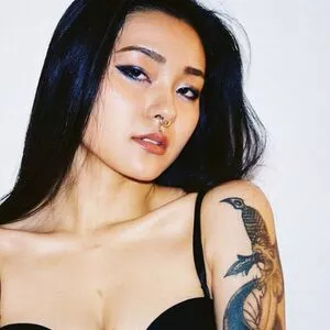 RaeLilBlack / Rae Lil Black / raelilblackofficial nude photo #3345