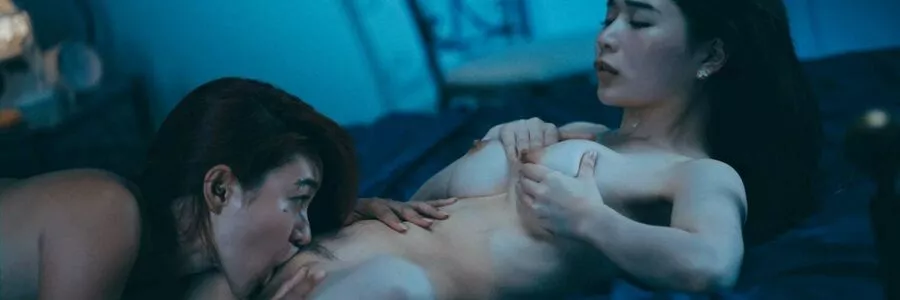 RaeLilBlack / Rae Lil Black / raelilblackofficial nude photo #3387