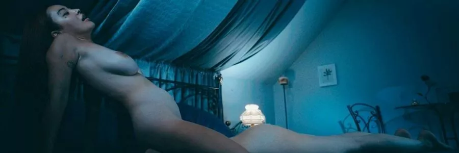 RaeLilBlack / Rae Lil Black / raelilblackofficial nude photo #3389