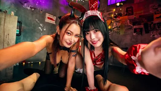 RaeLilBlack / Rae Lil Black / raelilblackofficial nude photo #3580