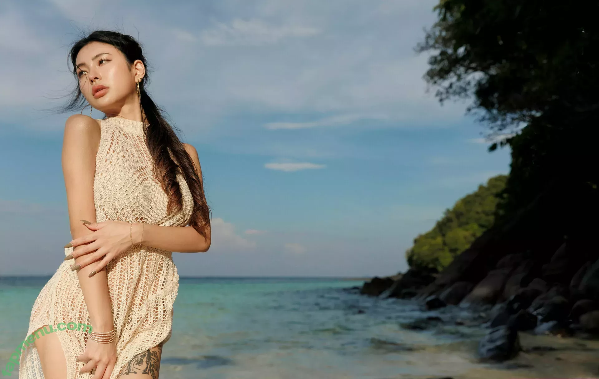 RaeLilBlack nude photo #3007 (Rae Lil Black / raelilblackofficial)