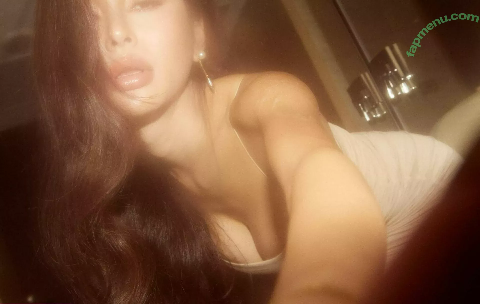 RaeLilBlack nude photo #3034 (Rae Lil Black / raelilblackofficial)