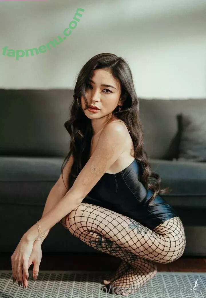 RaeLilBlack nude photo #3079 (Rae Lil Black / raelilblackofficial)