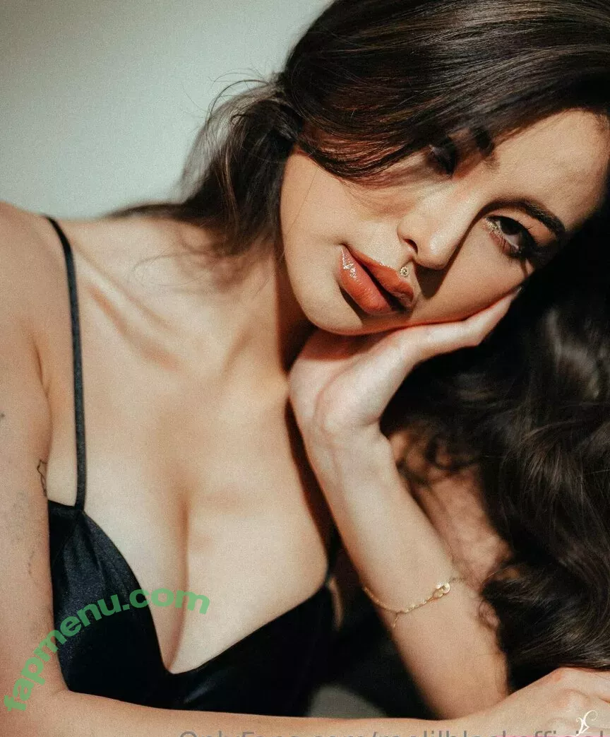 RaeLilBlack nude photo #3080 (Rae Lil Black / raelilblackofficial)