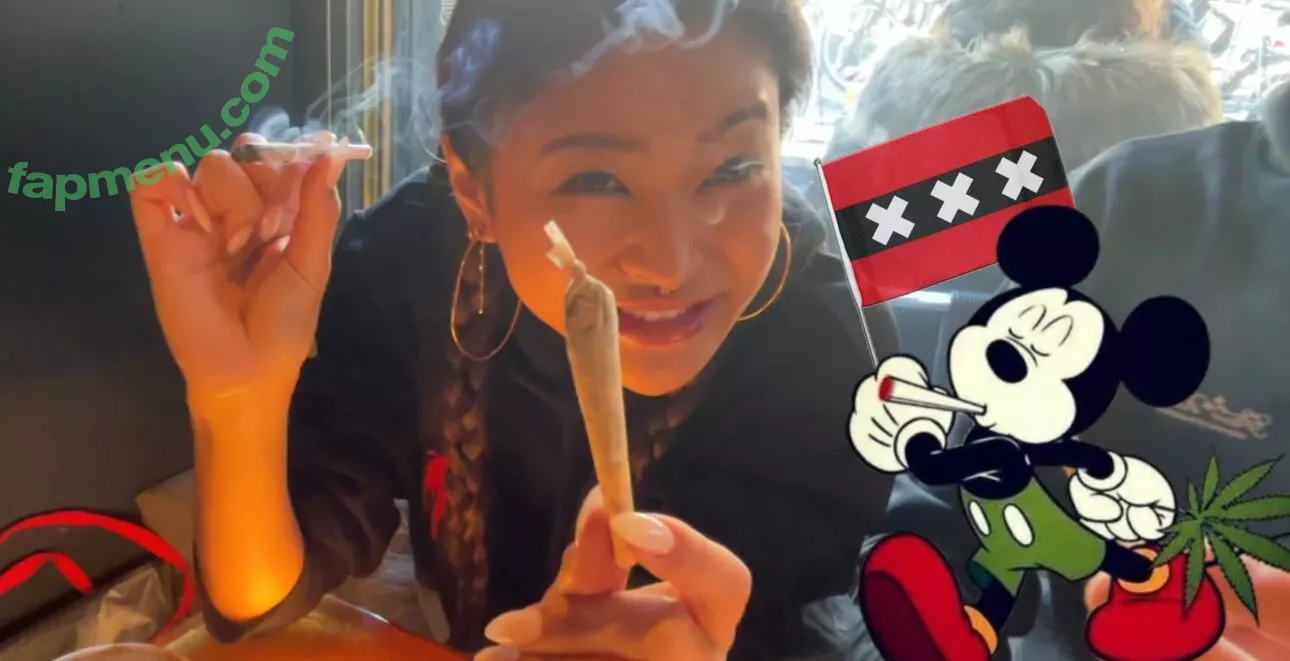 RaeLilBlack nude photo #3085 (Rae Lil Black / raelilblackofficial)