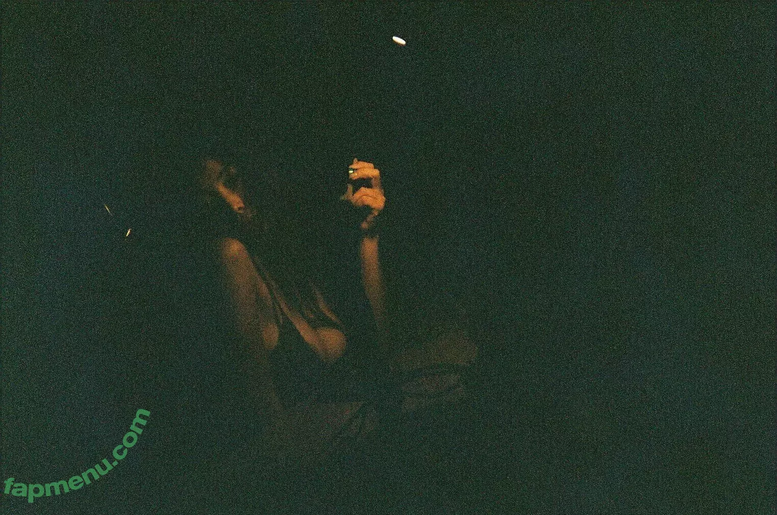 RaeLilBlack nude photo #3096 (Rae Lil Black / raelilblackofficial)