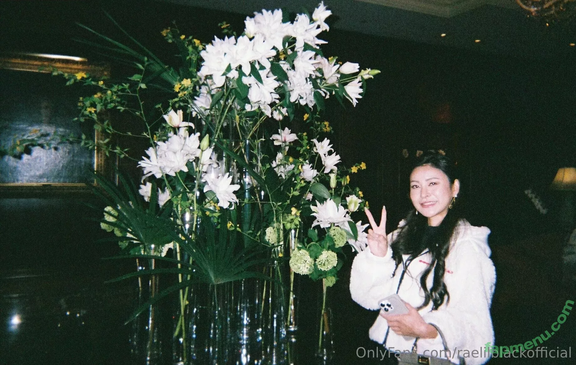 RaeLilBlack nude photo #3097 (Rae Lil Black / raelilblackofficial)